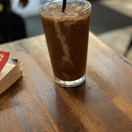 Ảnh 15