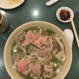 Ảnh 19