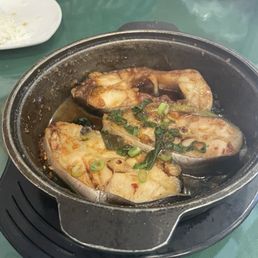 Ảnh 15