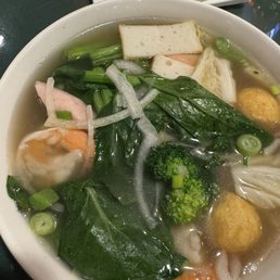 Ảnh 12