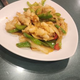 Ảnh 8