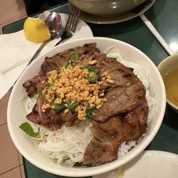 Ảnh 6