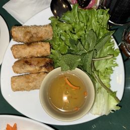 Ảnh 5