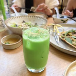 Ảnh 12