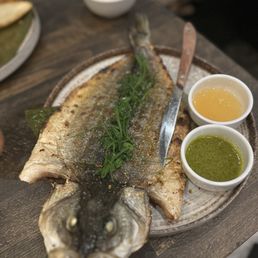 Ảnh 16