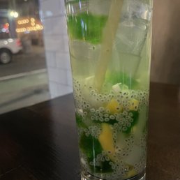 Ảnh 15