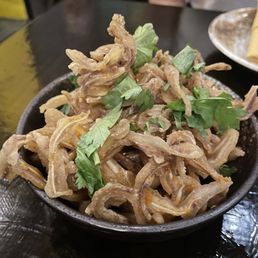 Ảnh 13
