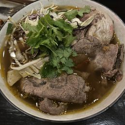 Ảnh 11