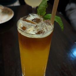 Ảnh 6