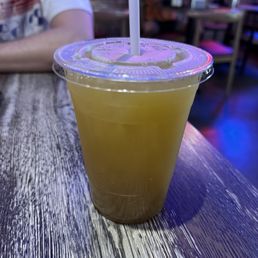 Ảnh 10