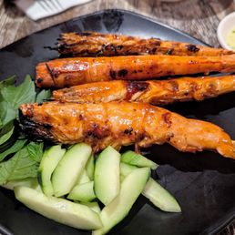 Ảnh 8