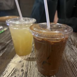 Ảnh 7