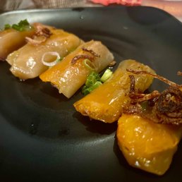 Ảnh 5