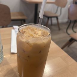 Ảnh 5
