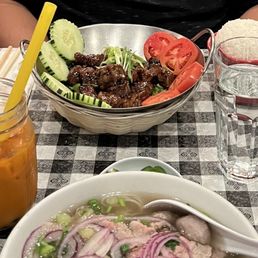 Ảnh 11