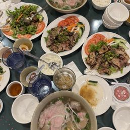 Ảnh 20