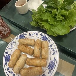 Ảnh 18