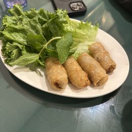 Ảnh 10