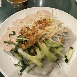 Ảnh 5