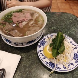Ảnh 15