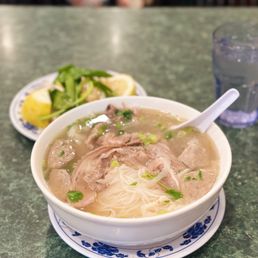 Ảnh 11