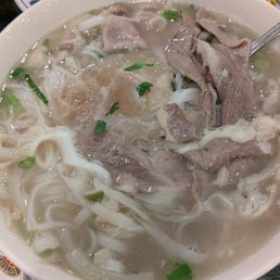 Ảnh 6