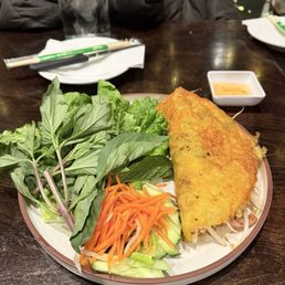 Ảnh 10