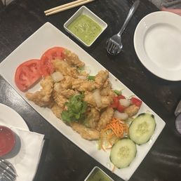 Ảnh 9