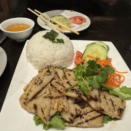 Ảnh 5