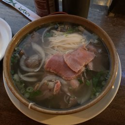 Ảnh 15