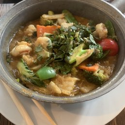 Ảnh 8