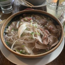 Ảnh 7