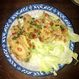 Ảnh 6