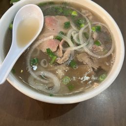 Ảnh 14
