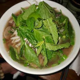 Ảnh 10
