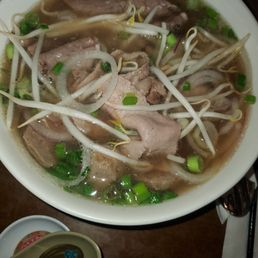 Ảnh 8