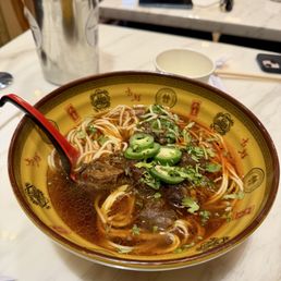 Ảnh 20