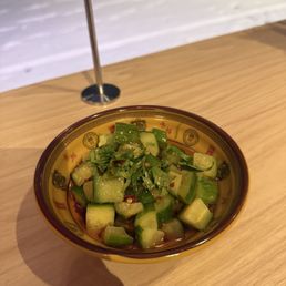 Ảnh 8