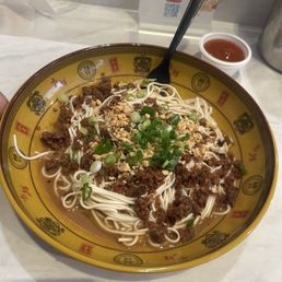 Ảnh 6