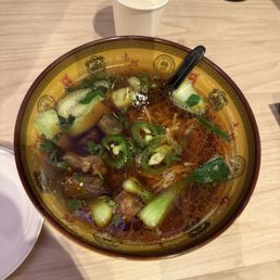 Ảnh 5