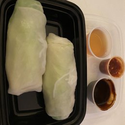 Ảnh 15
