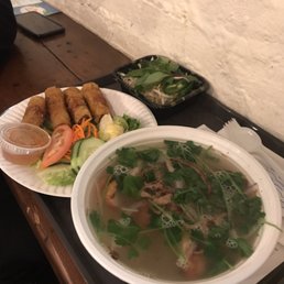 Ảnh 8