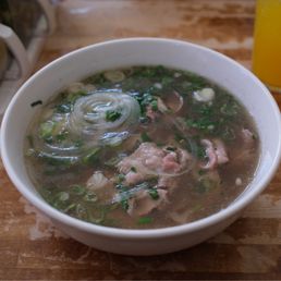 Ảnh 8