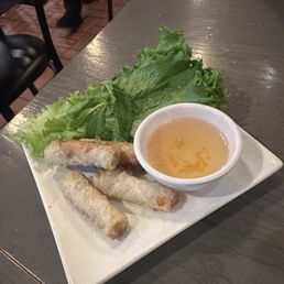 Ảnh 18