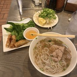 Ảnh 15