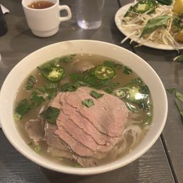 Ảnh 11