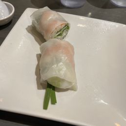 Ảnh 10