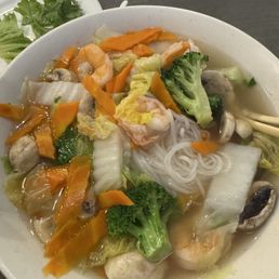 Ảnh 8