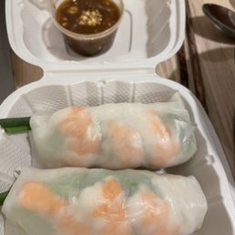 Ảnh 7