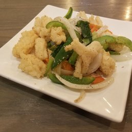 Ảnh 6